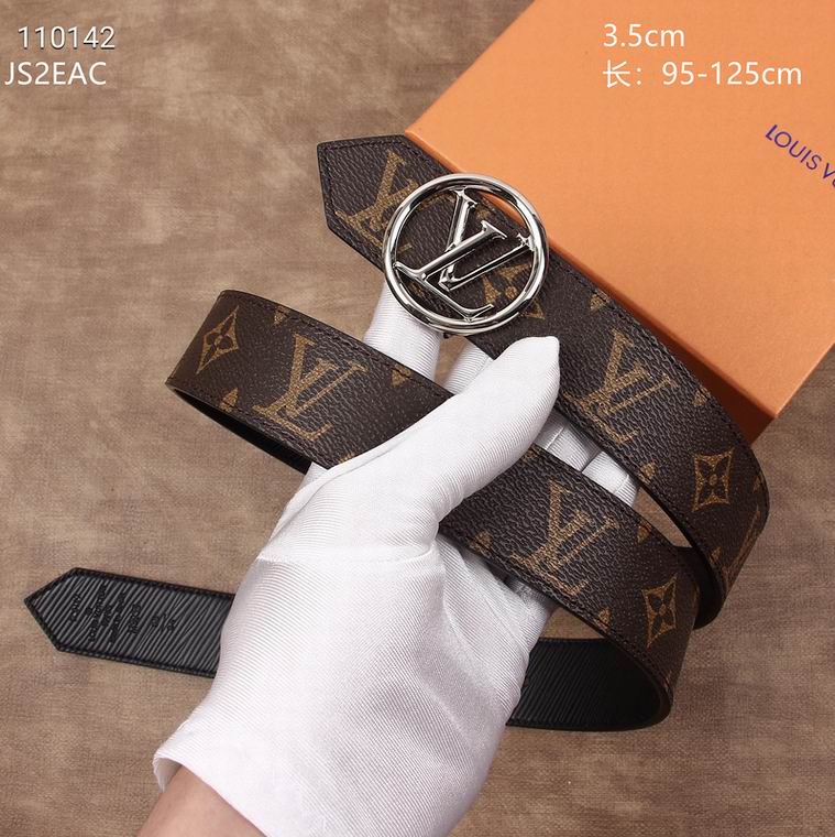 hot sale belts-395